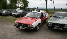Passat-Treffen-2009-013