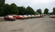 Passat-Treffen-2009-014