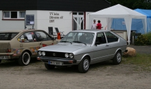 Passat-Treffen-2009-015