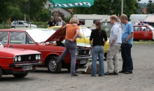 Passat-Treffen-2009-016