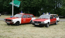 Passat-Treffen-2009-018