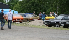 Passat-Treffen-2009-019