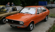 Passat-Treffen-2009-021