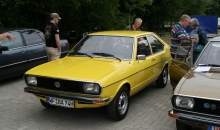 Passat-Treffen-2009-022