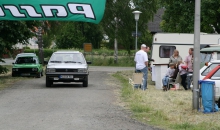 Passat-Treffen-2009-023