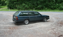 Passat-Treffen-2009-024