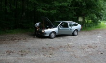 Passat-Treffen-2009-025