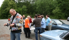 Passat-Treffen-2009-028
