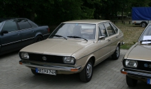 Passat-Treffen-2009-029