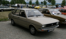 Passat-Treffen-2009-030