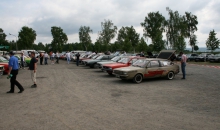 Passat-Treffen-2009-031