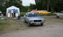 Passat-Treffen-2009-032