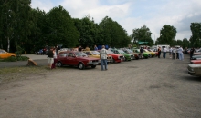 Passat-Treffen-2009-033