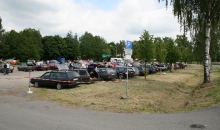 Passat-Treffen-2009-034
