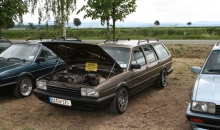 Passat-Treffen-2009-035