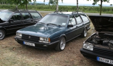 Passat-Treffen-2009-036