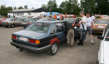Passat-Treffen-2009-037