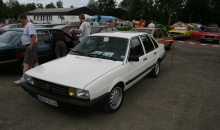 Passat-Treffen-2009-038