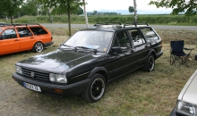 Passat-Treffen-2009-039