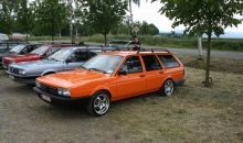 Passat-Treffen-2009-040