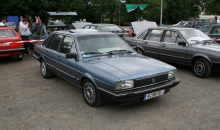 Passat-Treffen-2009-041