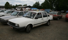 Passat-Treffen-2009-042