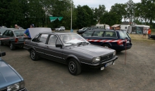 Passat-Treffen-2009-043