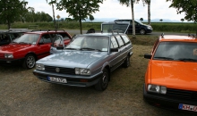 Passat-Treffen-2009-044
