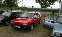 Passat-Treffen-2009-045