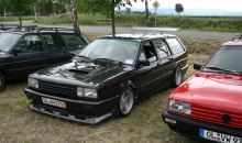 Passat-Treffen-2009-046