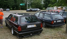 Passat-Treffen-2009-047