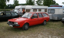 Passat-Treffen-2009-048