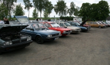 Passat-Treffen-2009-050