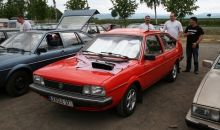 Passat-Treffen-2009-051