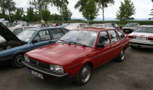 Passat-Treffen-2009-052
