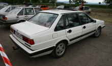 Passat-Treffen-2009-053