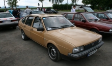 Passat-Treffen-2009-054
