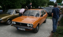 Passat-Treffen-2009-055