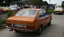 Passat-Treffen-2009-056