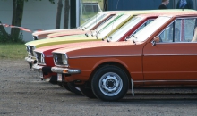 Passat-Treffen-2009-057