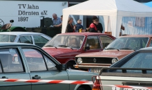 Passat-Treffen-2009-059