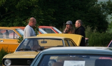 Passat-Treffen-2009-060