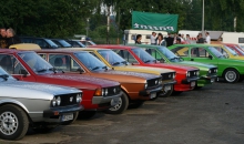 Passat-Treffen-2009-061