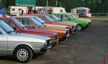 Passat-Treffen-2009-062