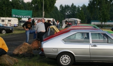 Passat-Treffen-2009-063
