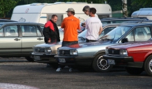 Passat-Treffen-2009-064