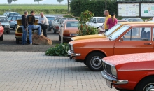 Passat-Treffen-2009-065