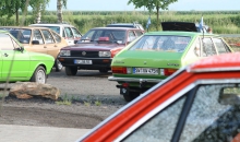 Passat-Treffen-2009-066