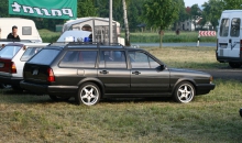 Passat-Treffen-2009-067