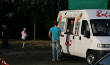 Passat-Treffen-2009-068